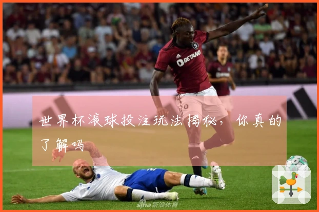 世界杯滚球投注玩法揭秘，你真的了解吗