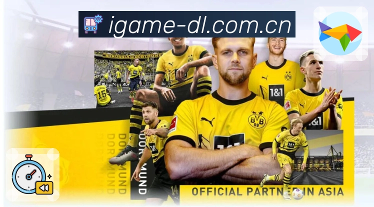 我们的品牌使命